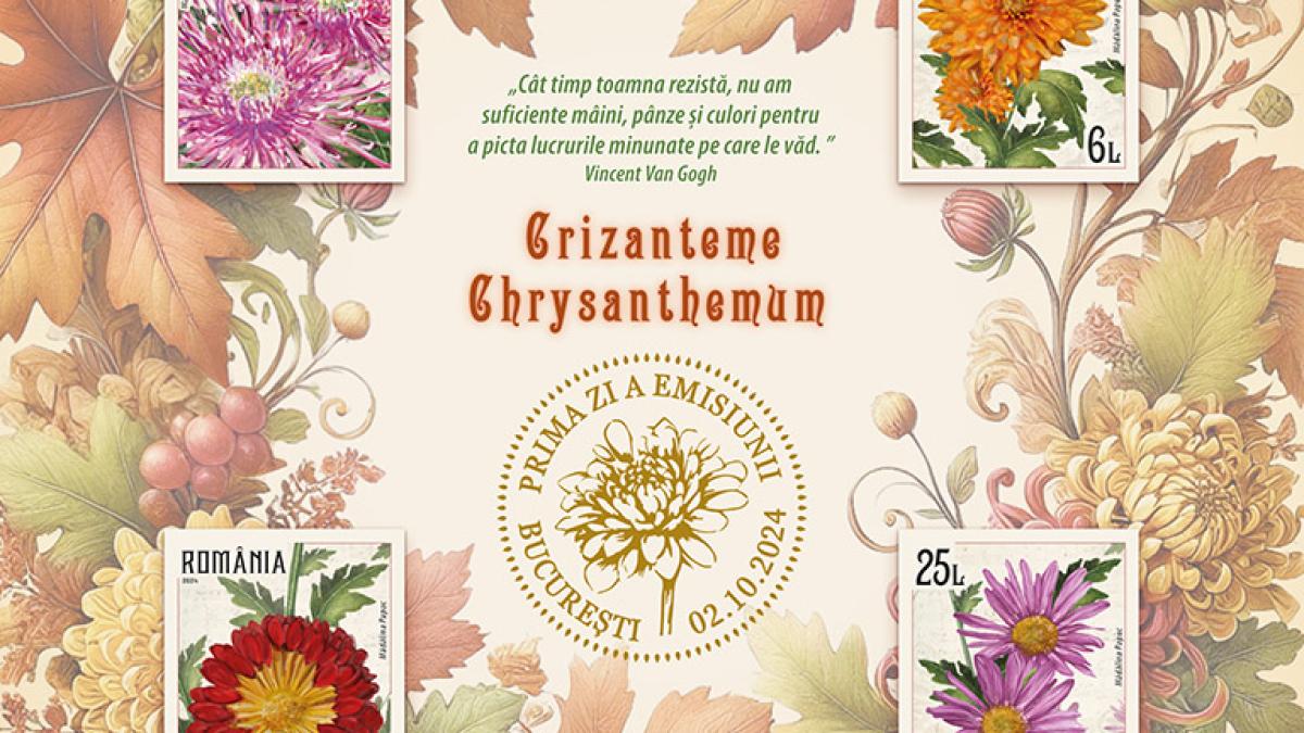 bloc_crizanteme_40404700