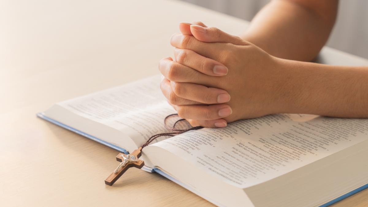 rugaciune-biblie_53039400