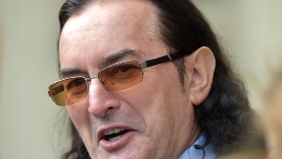 candidatura-lui-miron-cozma--respinsa-de-bec--poate-contesta-decizia--la-ccr--in-24-de-ore_42472600