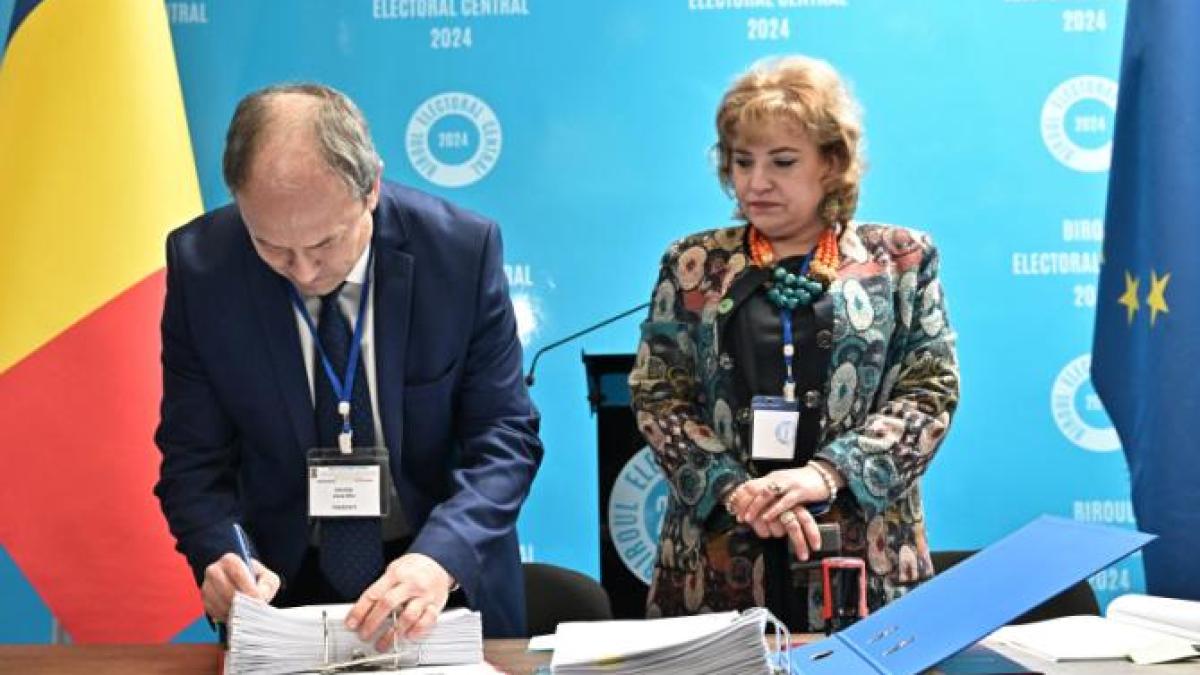 cnsas--solicitare-pentru-bec--vrea-listele-definitive-ale-candidatilor-la-senat-si-camera-deputatilor_43110700