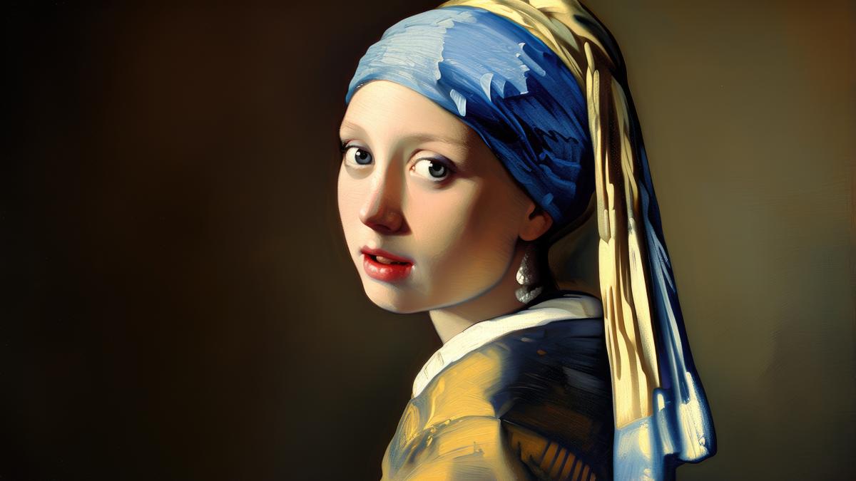 de-ce-fata-cu-cercel-de-perla-este-atat-de-captivanta---si-ar-putea-explica--de-asemenea--atractia-pentru-mona-lisa_23514100