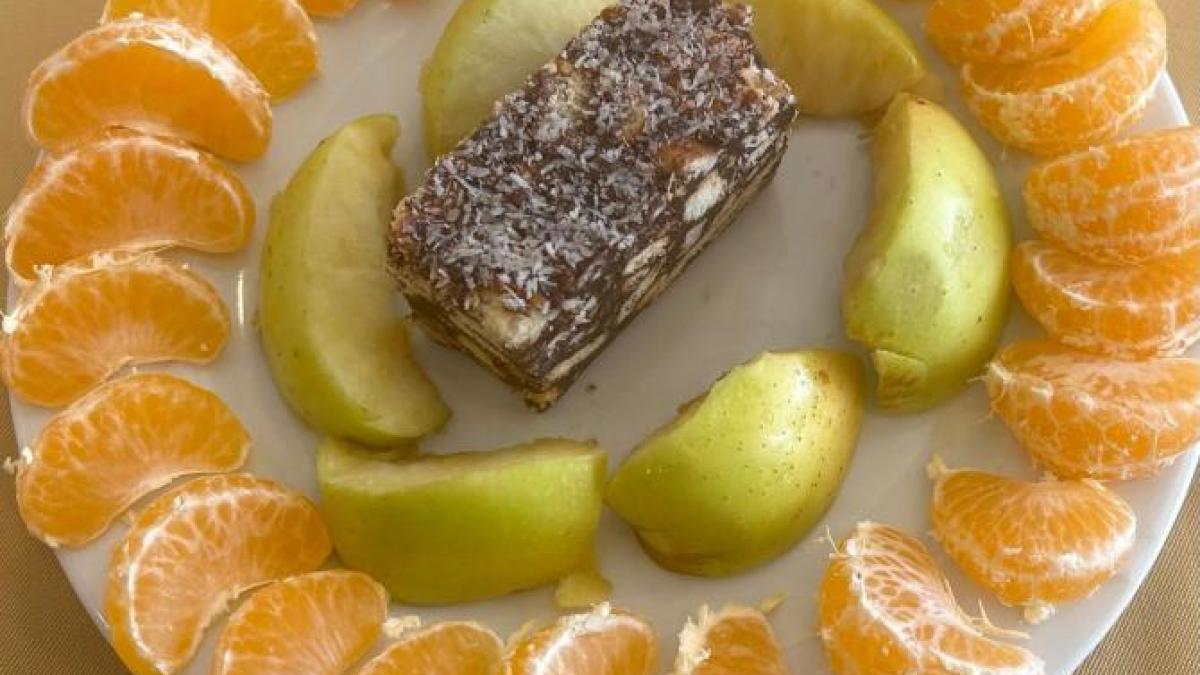 retete-cezar-osiceanu_15218900