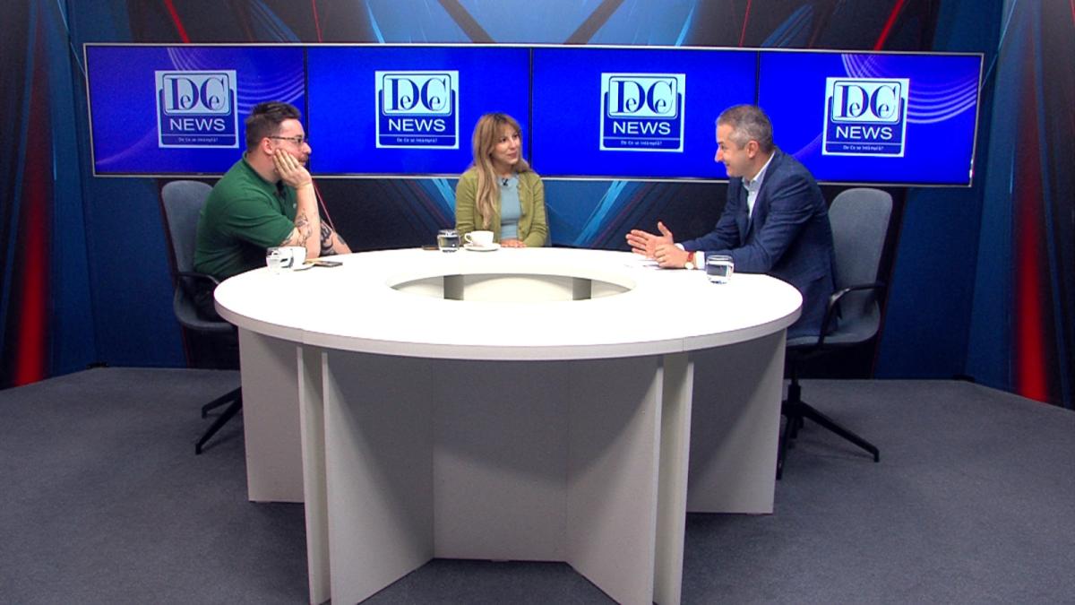 de-ce-citim-2_19943100