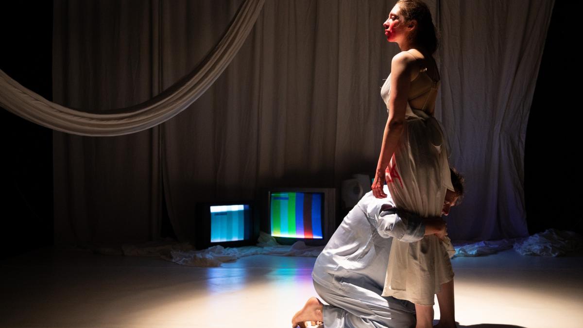 rusii-nu-zambesc_3_82003300