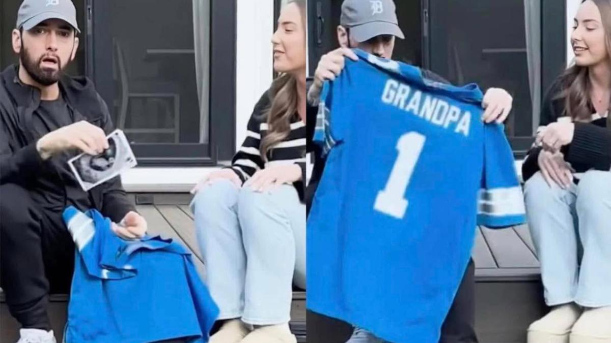 eminem-bunic_45537500