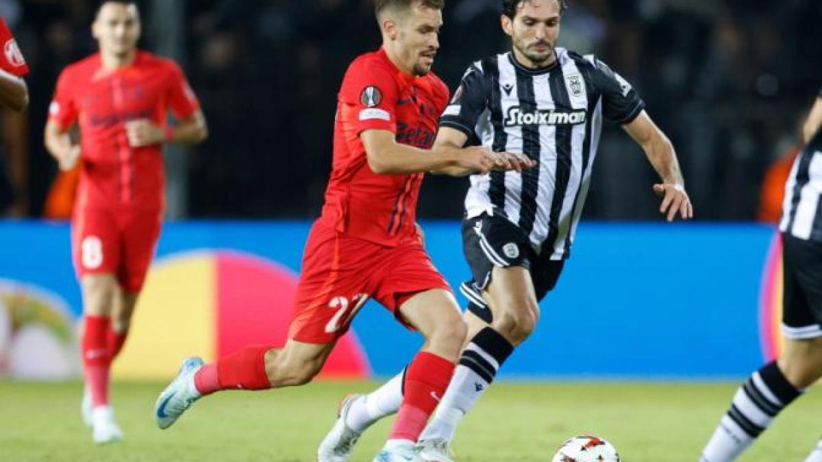 agerpres_17697286_23646200