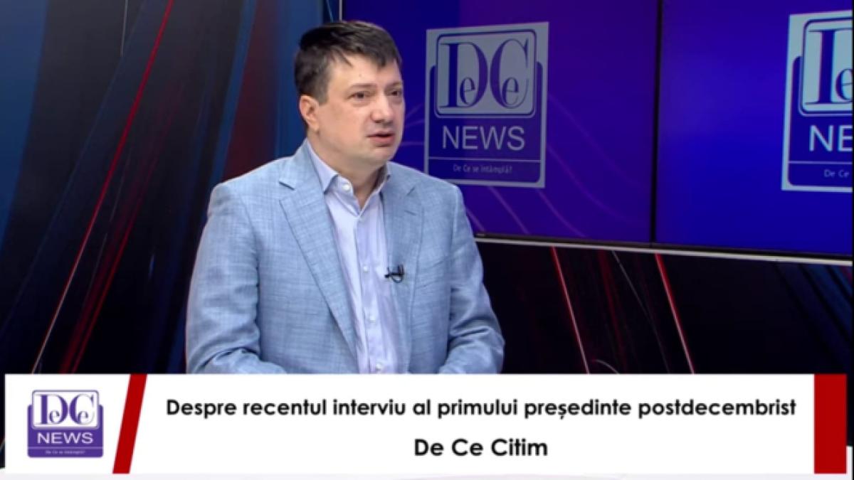 ionut-vulpescu--la-de-ce-citim_91093600_58335900