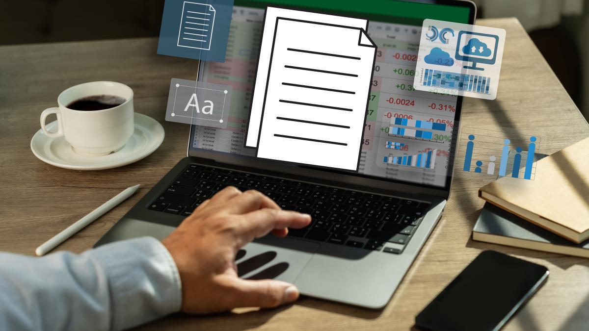 microsoft-office_51264700