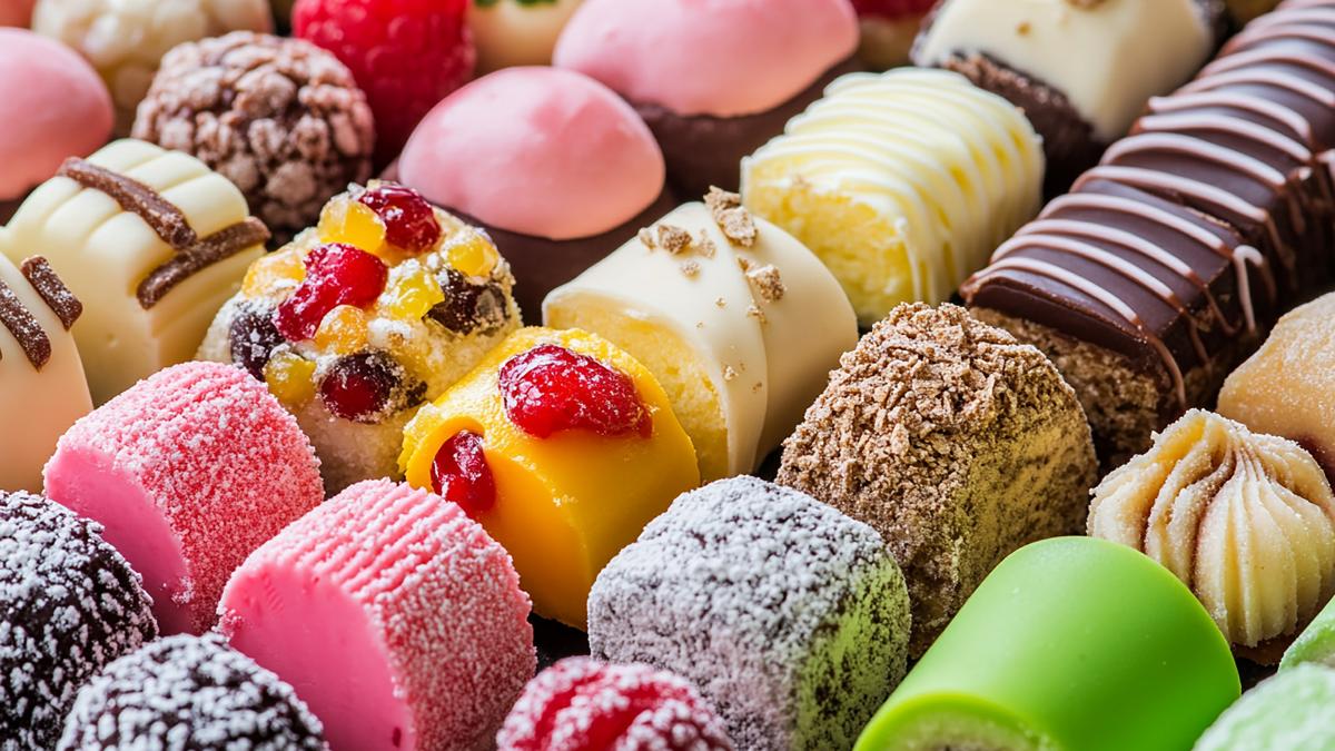 prajituri-zahar_03681900