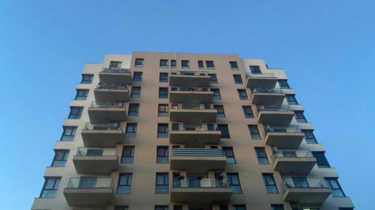 imobiliare-bloc-arhiva-mea_71102500