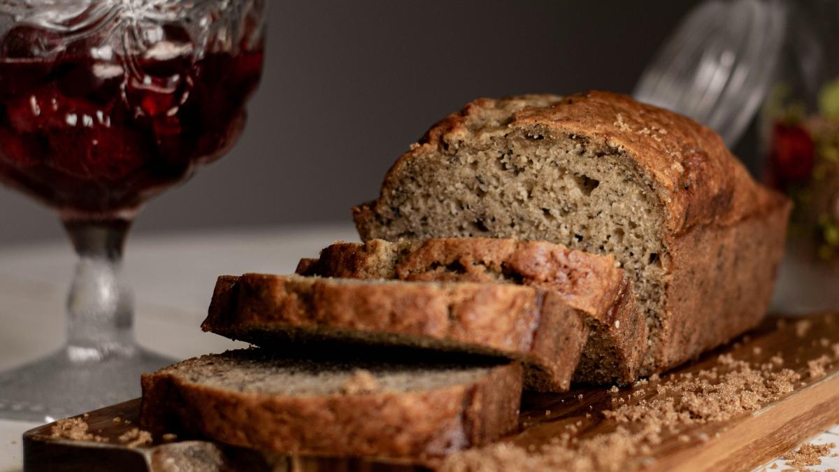 banana-bread_49818600