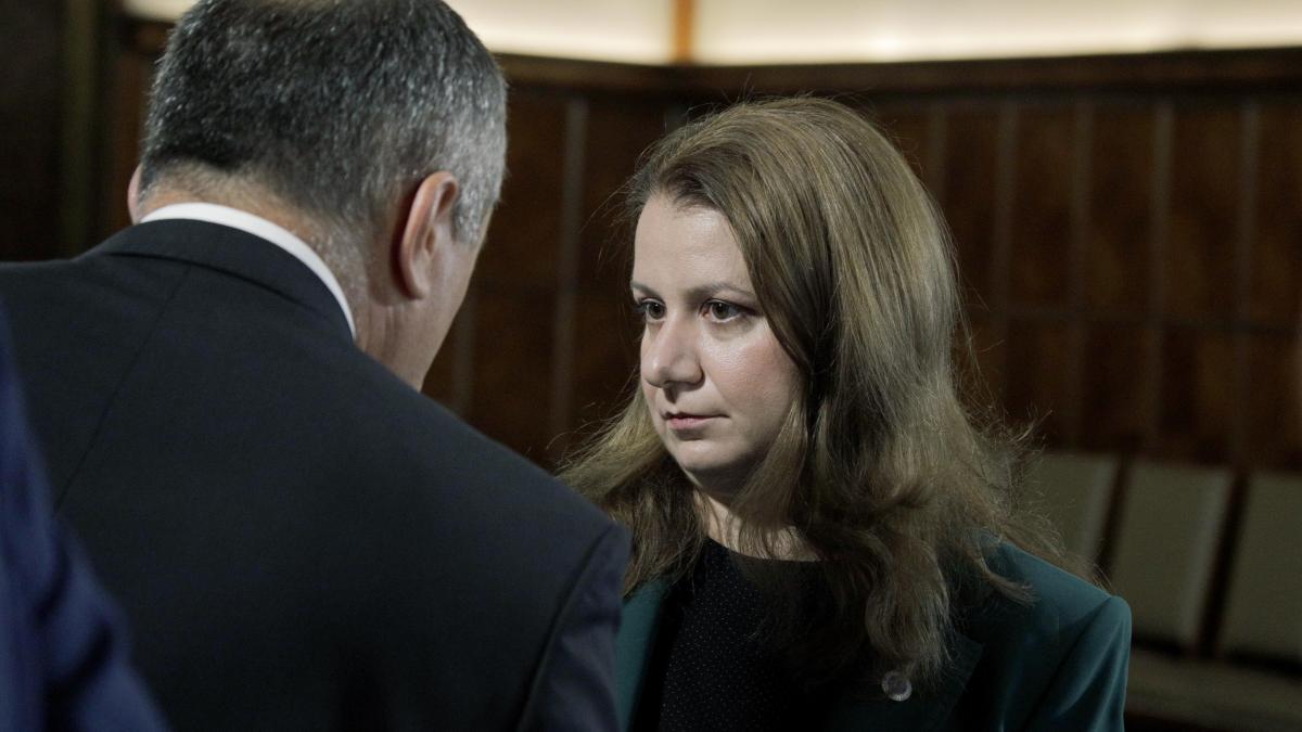 ligia-deca-_inquam_photos_malina_norocea_40575200