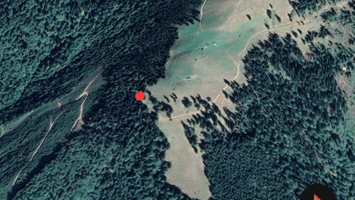 ucraineni_salvamont_72638700