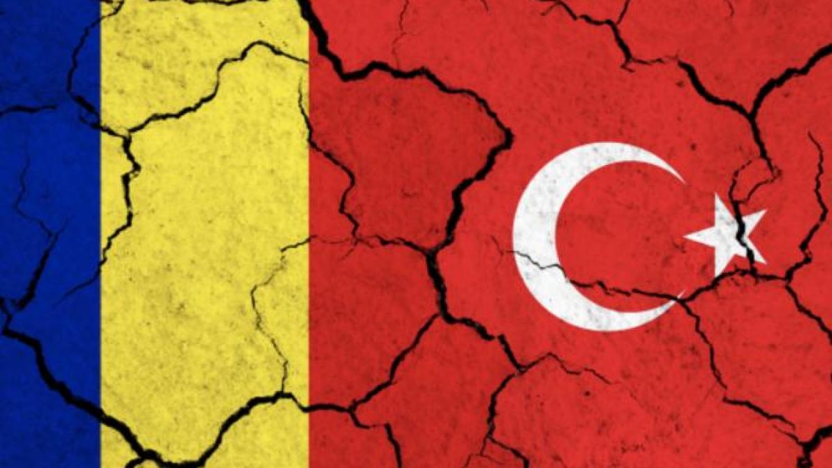 captura-de-ecran-din-2024-10-04-la-20-56-32_58128500