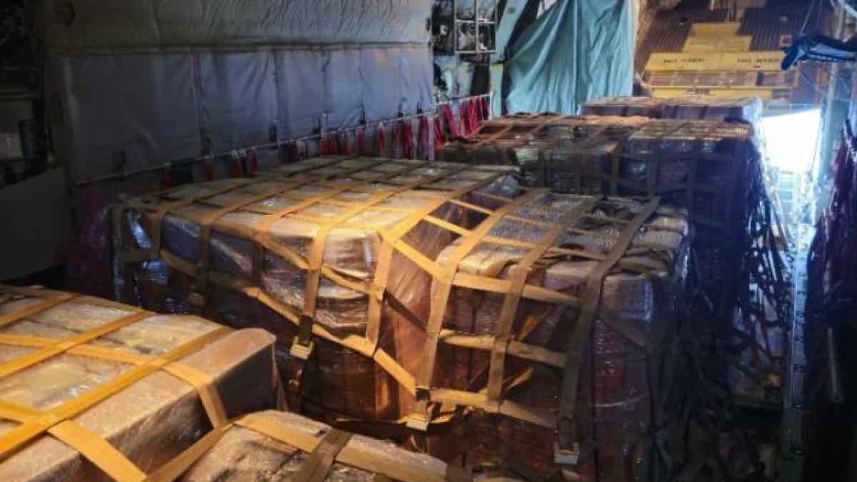 ajutoare-liban_97531900