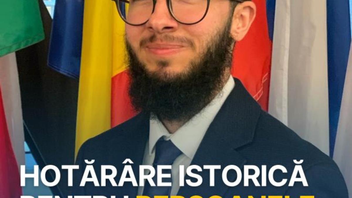 arian-mirzarafie-ahi_39539600