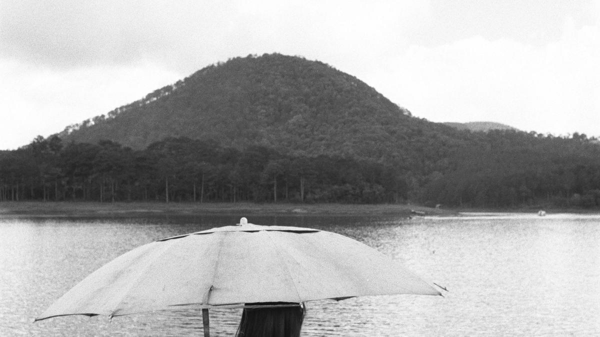 pexels-d-ng-nhan-324384-4569661_27716300