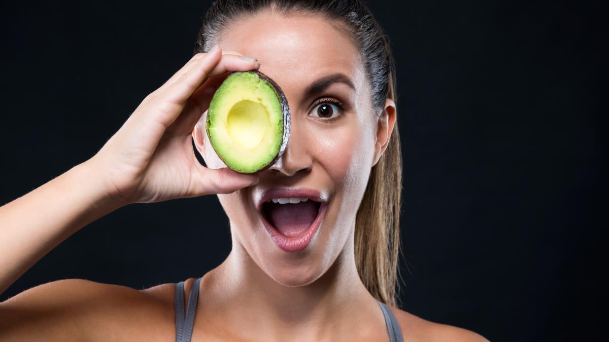 dieta-avocado_76326900