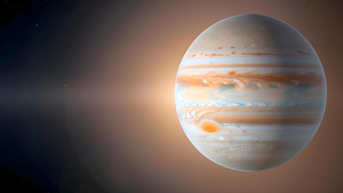 exploring-gas-giants39-harsh-environments-with-robotic-probes-concept-planetary-exploration-robotics-gas-giants-space-technology-harsh-environments_49894300