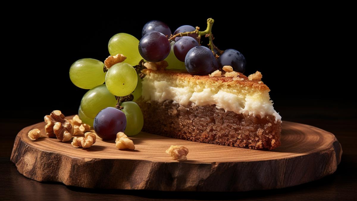 prajitura-cu-crema-de-must--un-deliciu-de-toamna_01198900