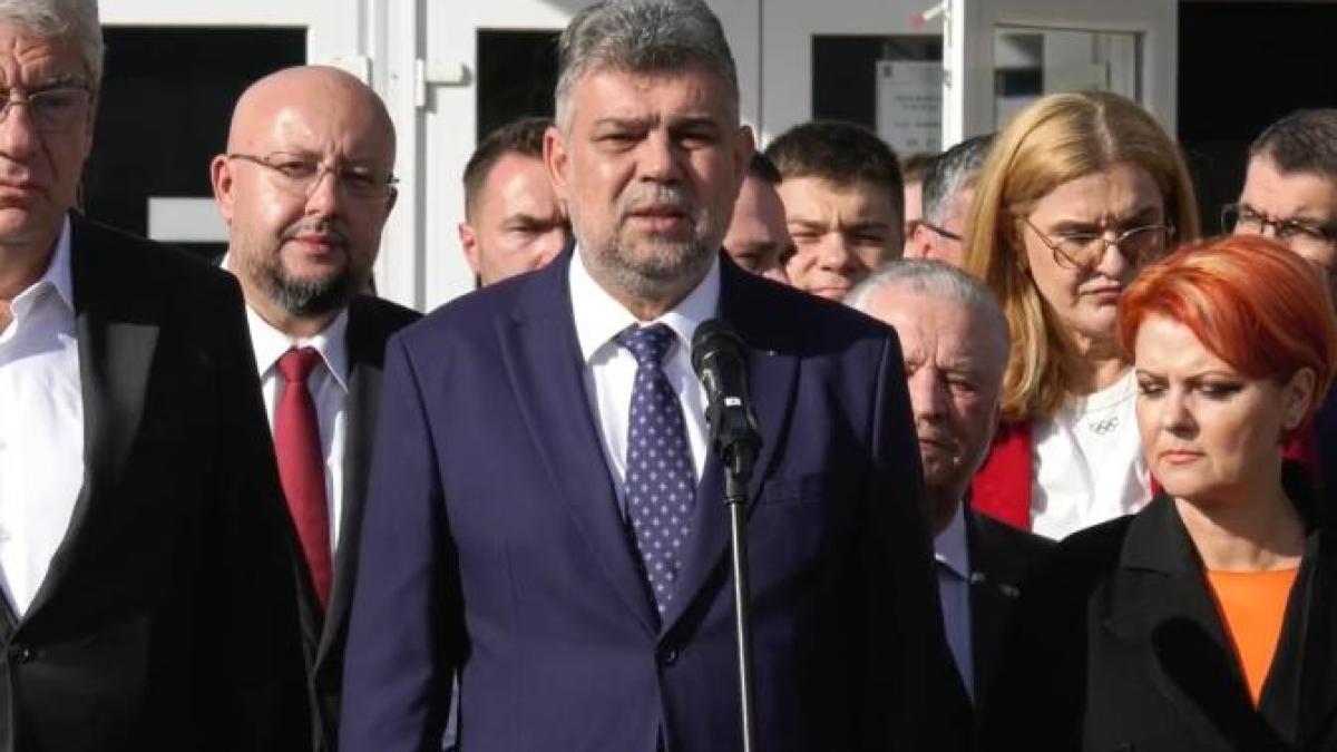 prc-23prezidentiale2024--marcel-ciolacu-isi-depune-candidatura-la-bec--primele-declaratii_82415100