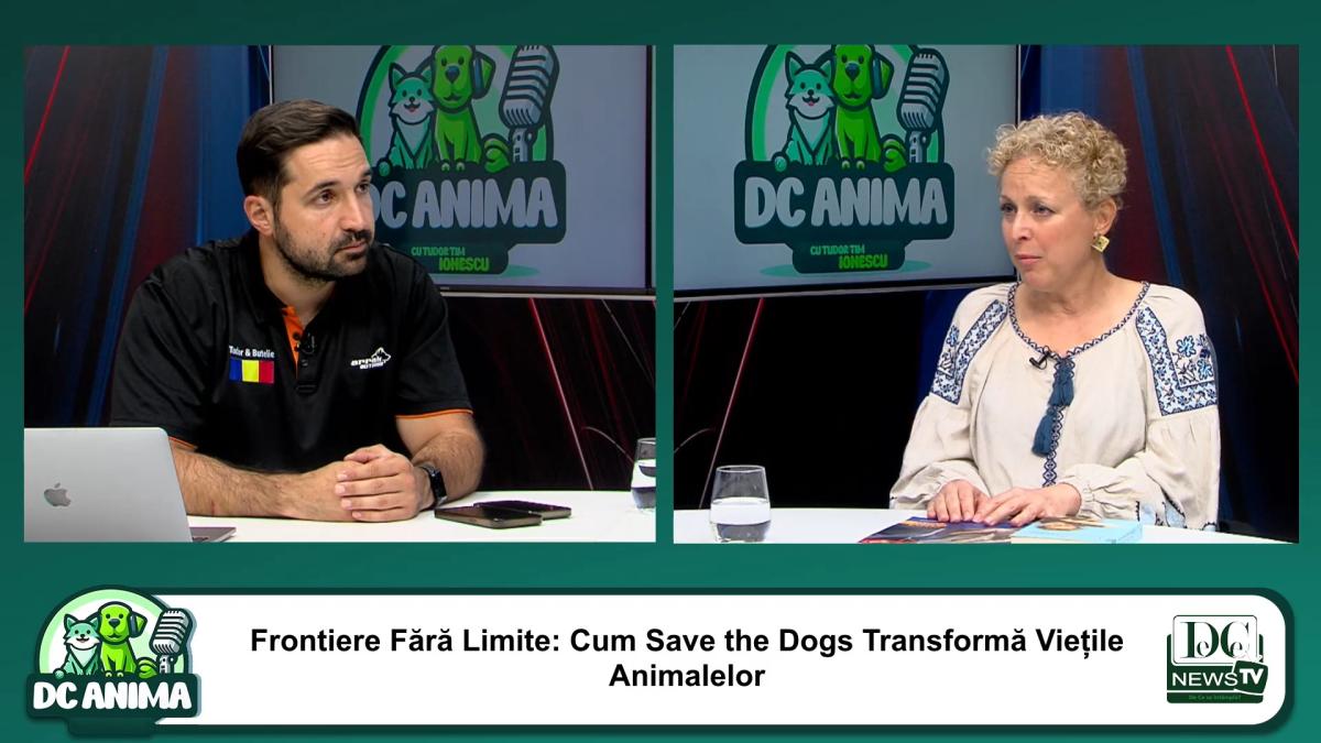 save-the-dogs_36445100