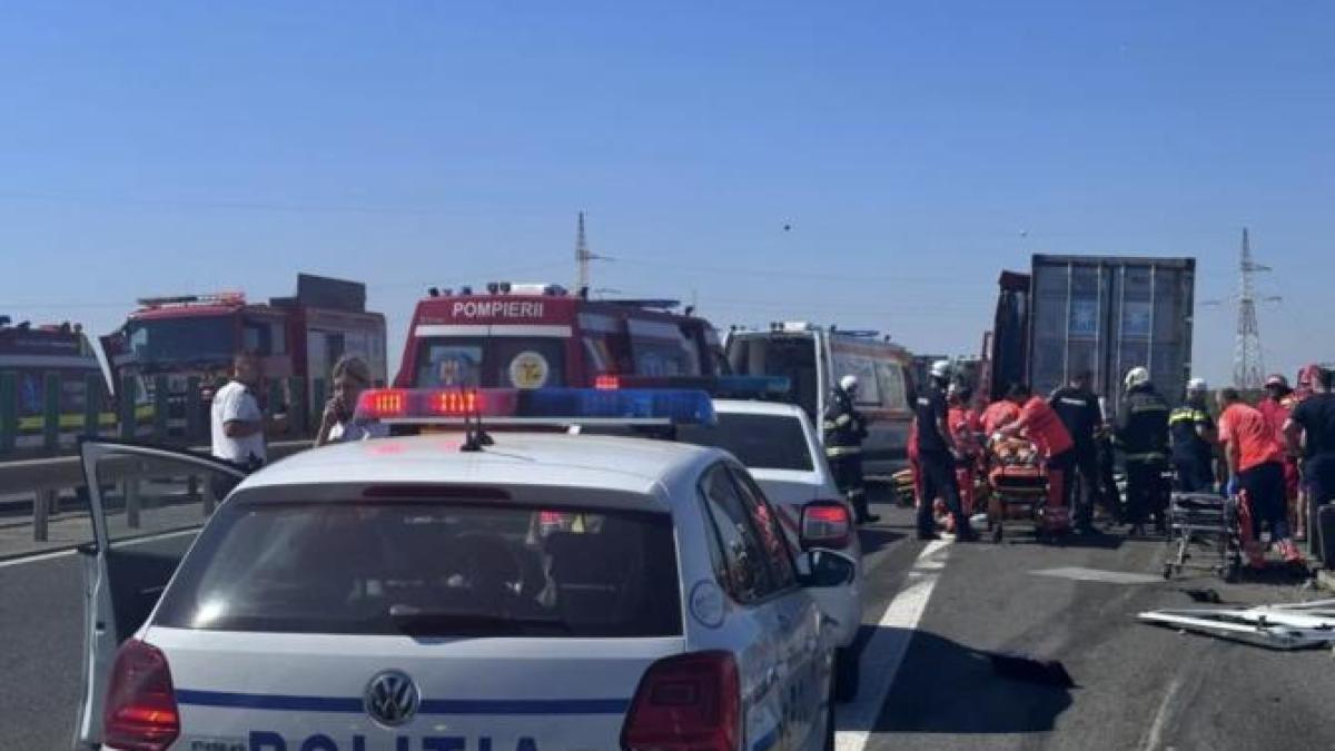 accident-a3-isu-dobrogea_64627200
