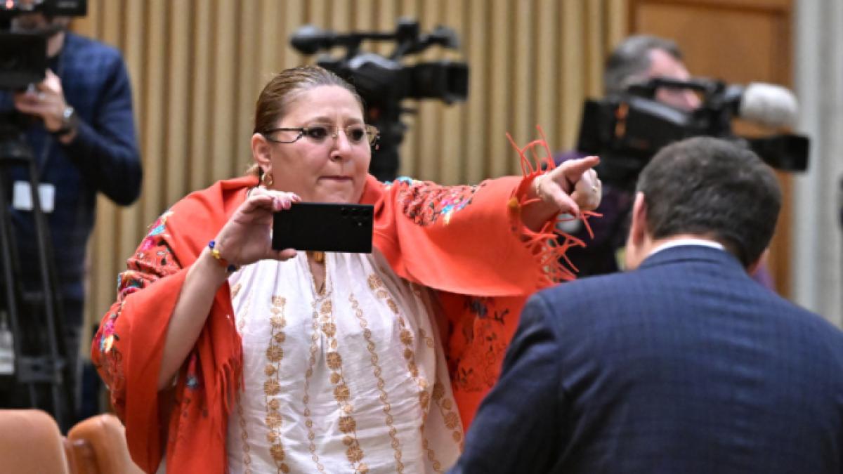 augustin-zegrean--dupa-a-doua-respingere-a-dianei-sosoaca-bec-ul-nu-mai-putea-sa-treaca-peste-decizia-curtii_90800400