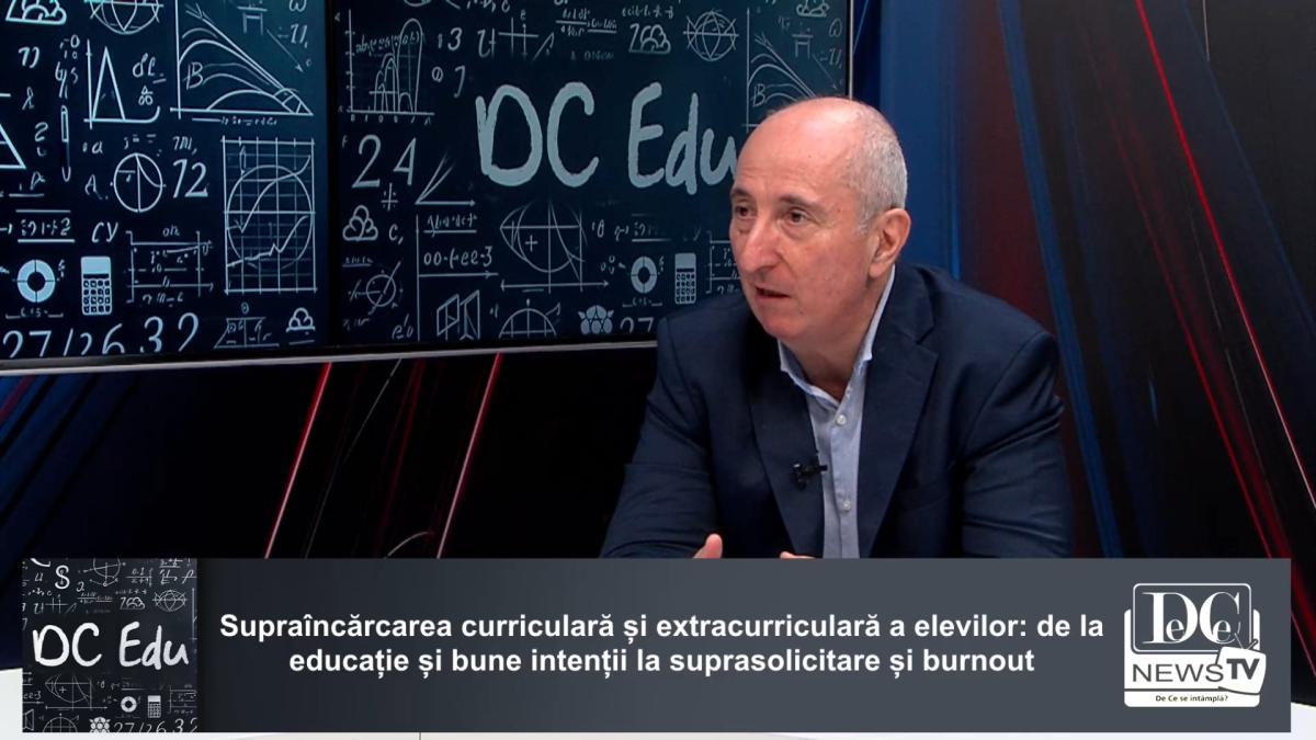 ovidiu-painisoara_20030600