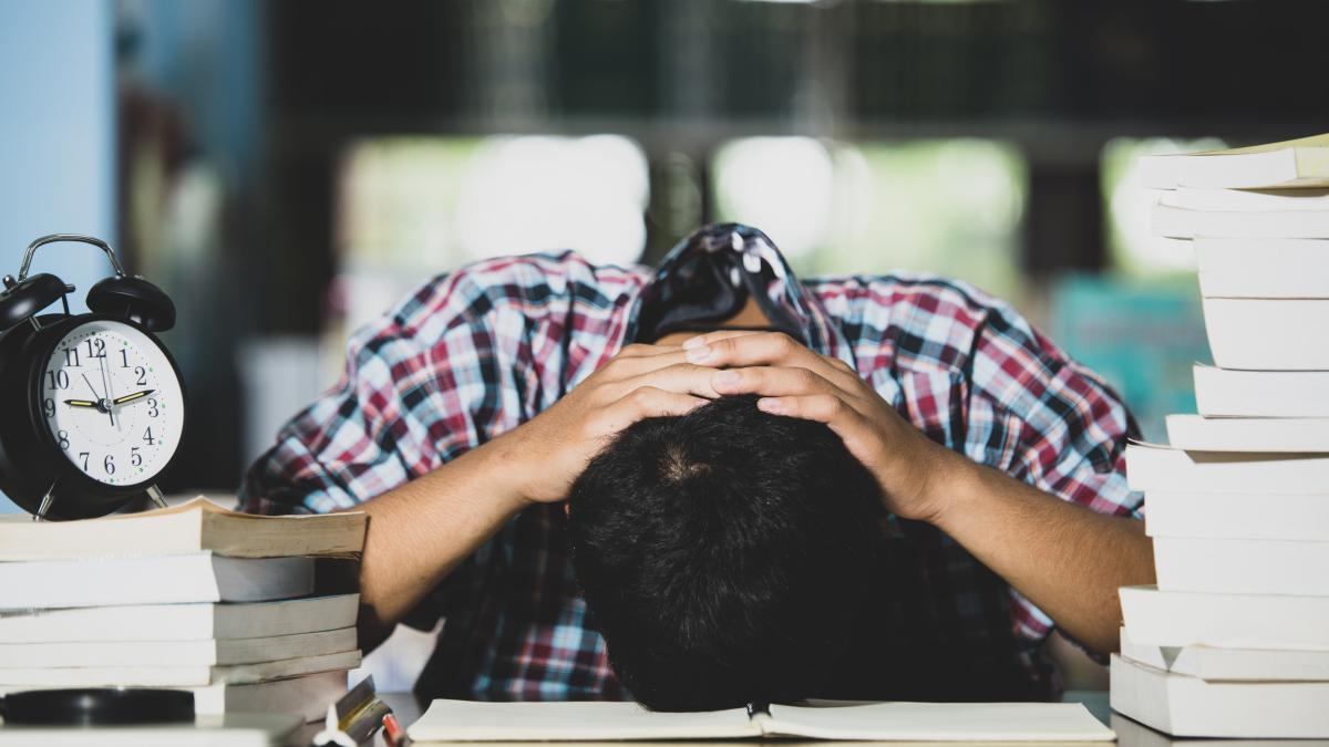 horoscop-7-13-octombrie--daniela-simulescu--avertisment-astrele-va-testeaza--nu-mai-exista-energie--sunteti-storsi_89703900