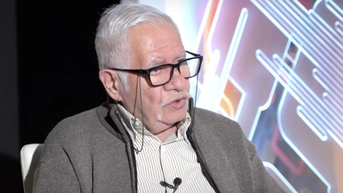 horoscop-7-14-octombrie-2024--mihai-voropchievici-anunta-reusite-in-toate-domeniile-vietii-pentru-o-zodie_39281900