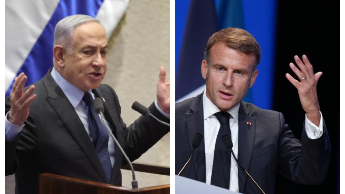 macron-si-netanyahu_67453600