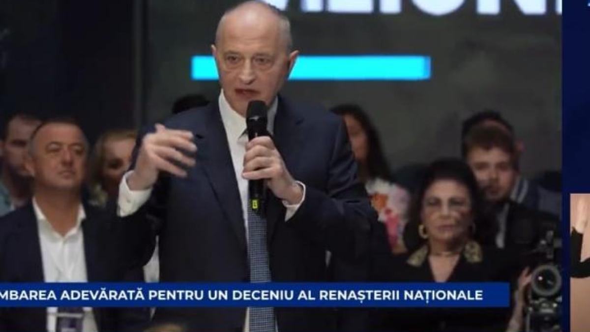 mircea-geoana--oficial--in-cursa-pentru-cotroceni2_62521400