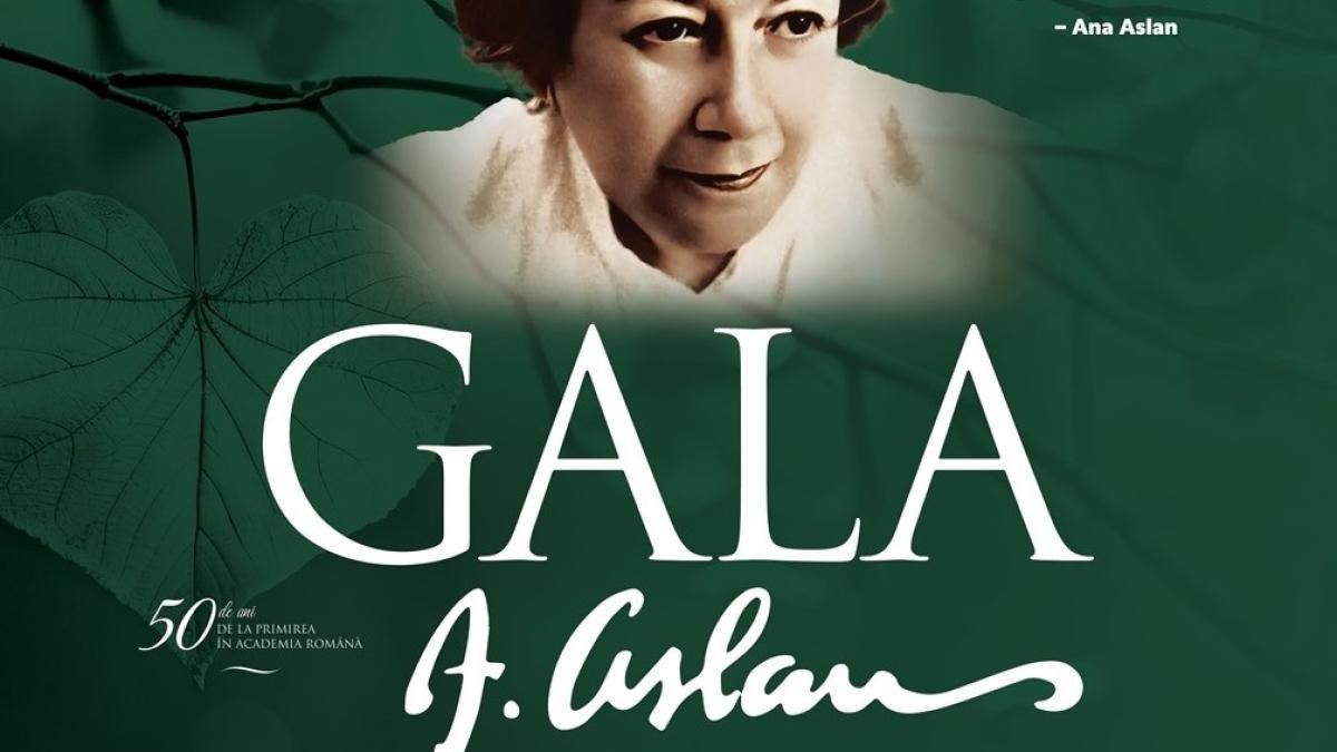 gala-ana-aslan_15627800