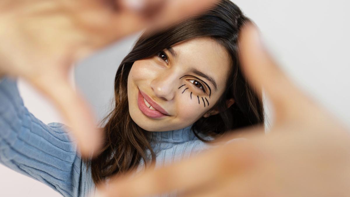 zodia ajutata financiar care nu are nevoie de validare daniela simulescu voi sunteti cineva si fara sa va spuna altii