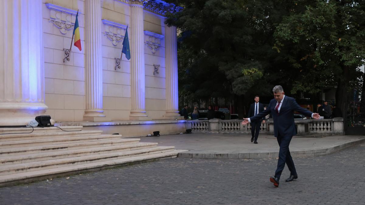 ciolacu_inquam_photos_george_calin_95233400