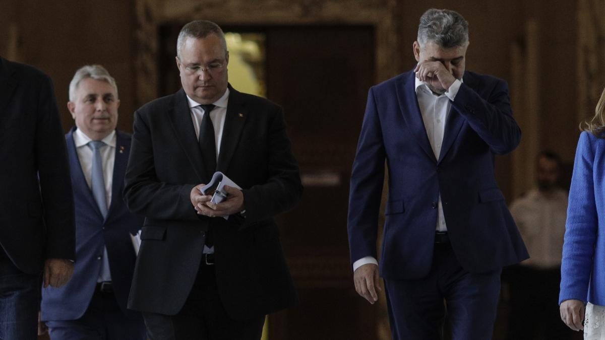 id223723_inquam_photos_octav_ganea_93546700