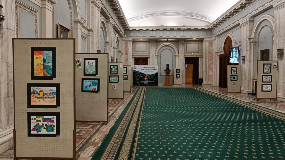 20241007-nestle-campanie-reciclare-plastic-flexibil-foto-3_46410600