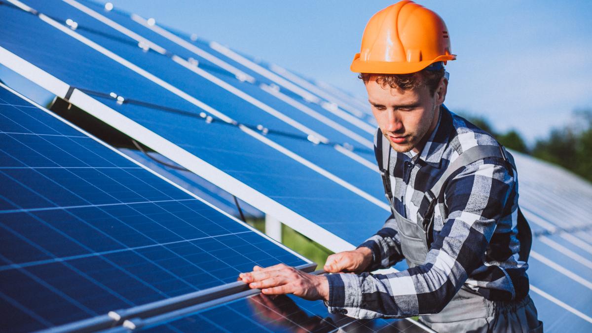 inscrierile-pentru-regiunea-nord-vest-in-programul-casa-verde-fotovoltaice-s-au-incheiat_55451200