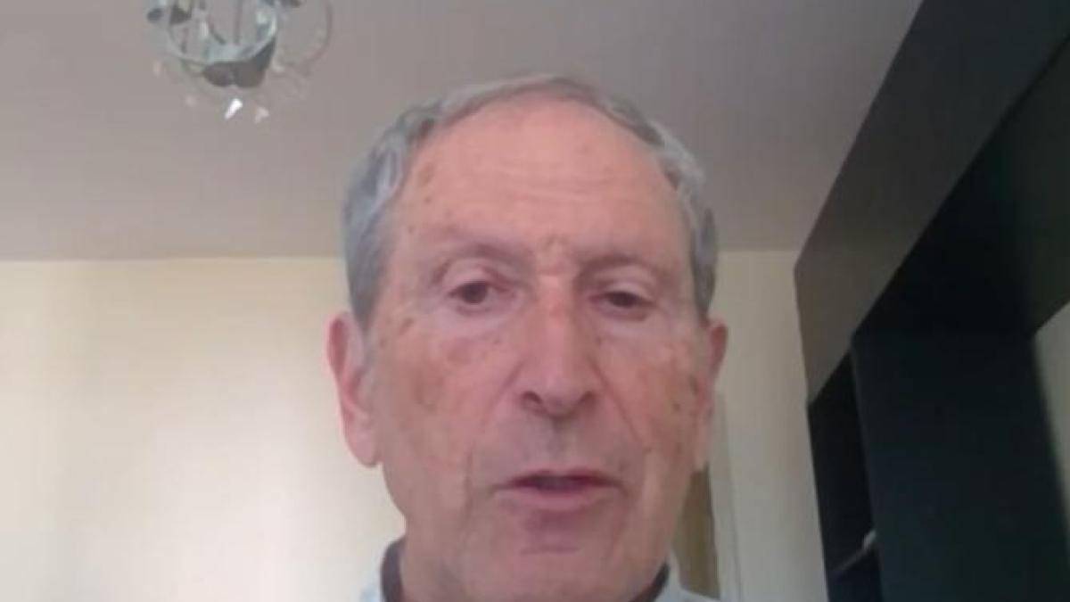 michael-koren_62480600