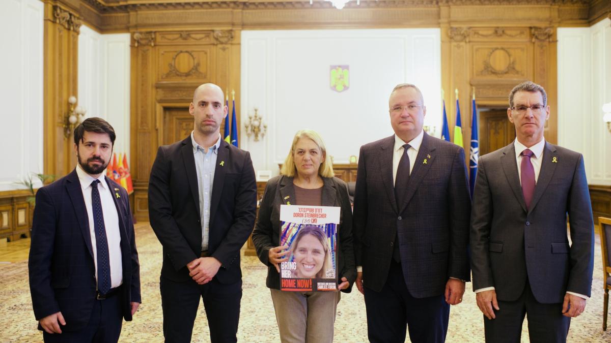 ciuca-front_97075200