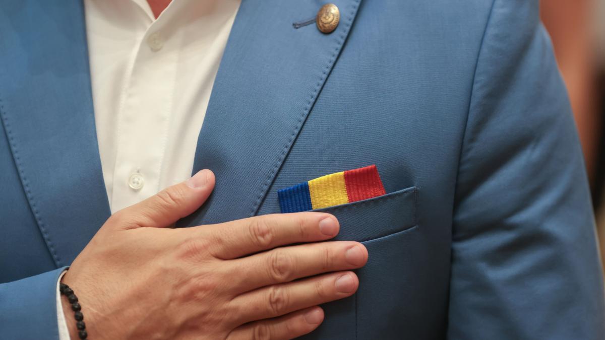 parlamentar-ilustrativ_59416700