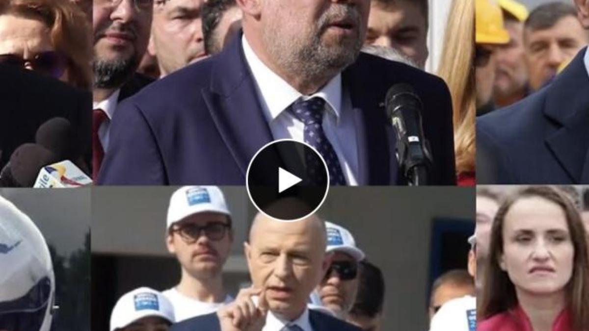 captura-de-ecran-din-2024-10-07-la-15-28-21_81145600