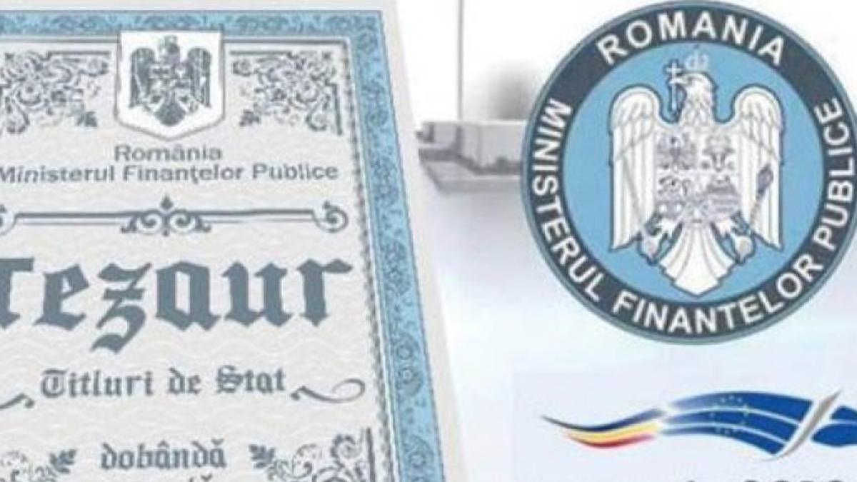 titlu-tezaur_36432700