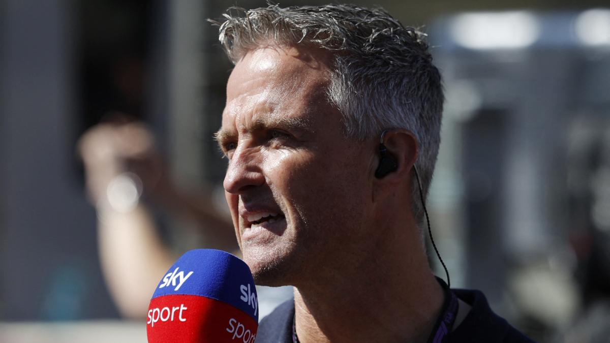 ralf_schumacher_14270500