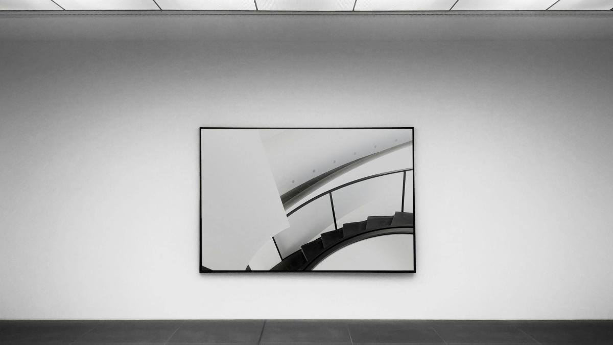 muzeu_museum_arta_98418300