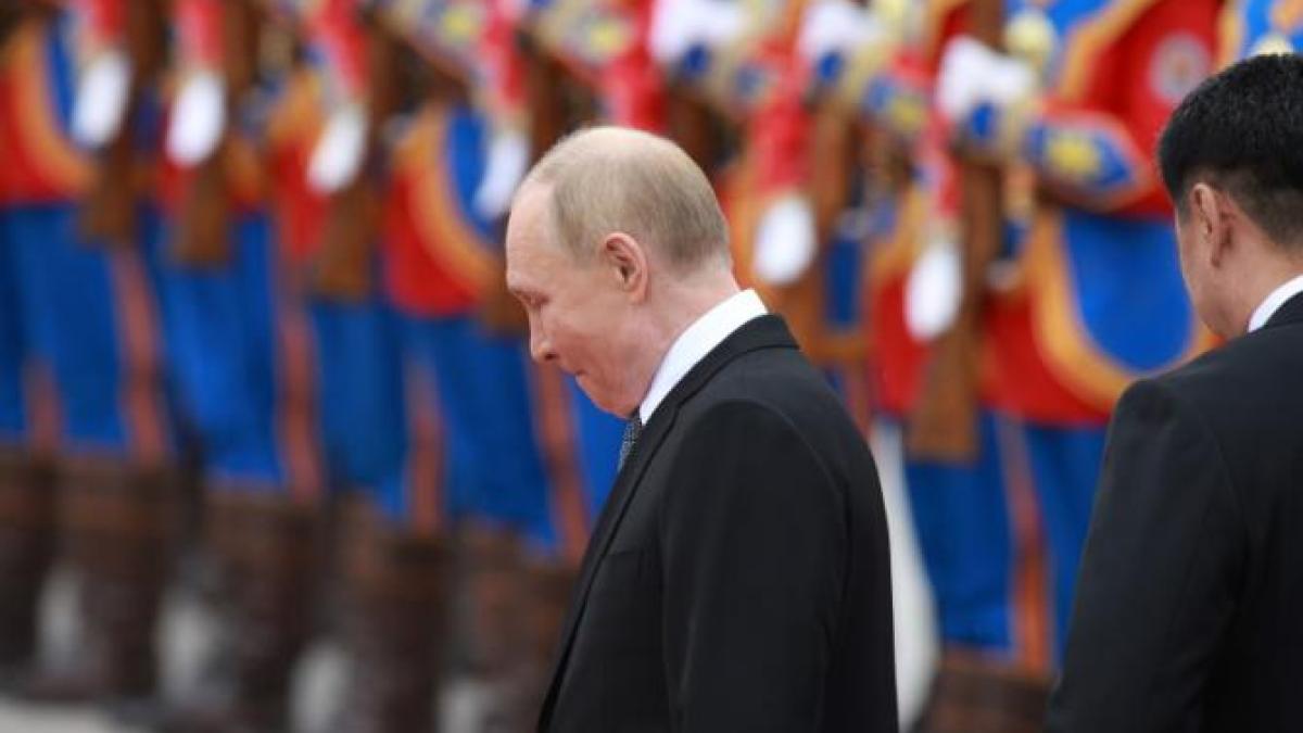 vladimir-putin_33286500