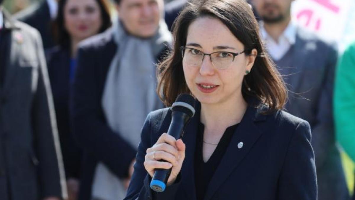 ana-ciceala_69352400