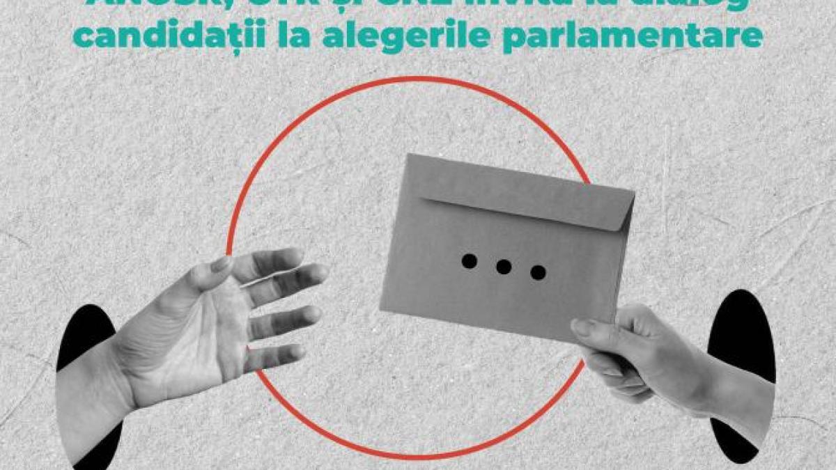 postare-invitatprc-ccprc-a6ii-dialog-anosr_26159200