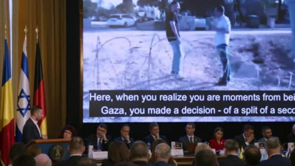 comemorare-parlamentul-romaniei_95523400